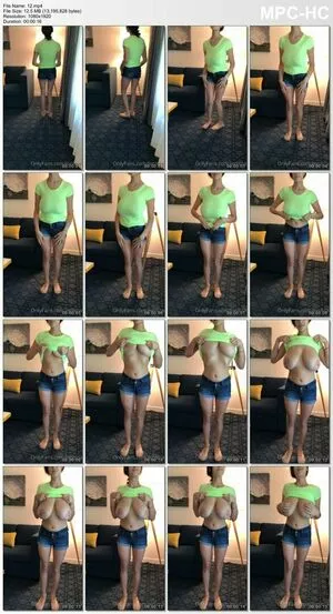 Jenicca Onlyfans Leaked Nude Image #BDavlVxoLR