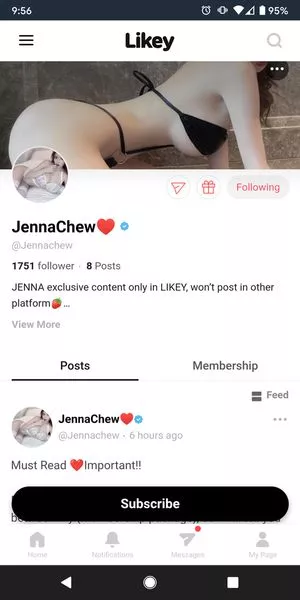 Jenna Chew Onlyfans Leaked Nude Image #GvS3hJj5Nl