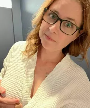 Jenna Fischer Onlyfans Leaked Nude Image #0BnfjAjjRB