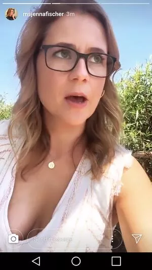 Jenna Fischer Onlyfans Leaked Nude Image #ApcocCn97u