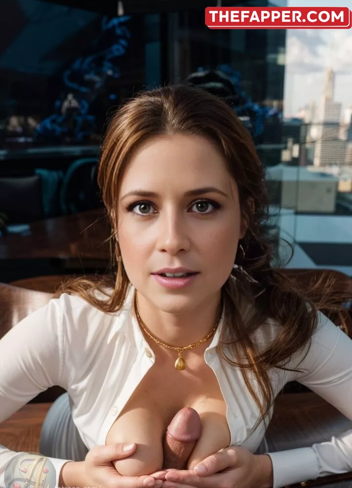 Jenna Fischer  Onlyfans Leaked Nude Image #INI2Jvr3Gh