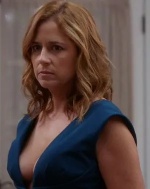 Jenna Fischer Onlyfans Leaked Nude Image #KmTdcIAKM8