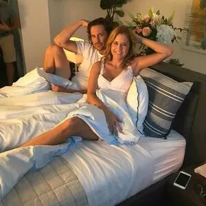 Jenna Fischer Onlyfans Leaked Nude Image #VWgVXiksjx