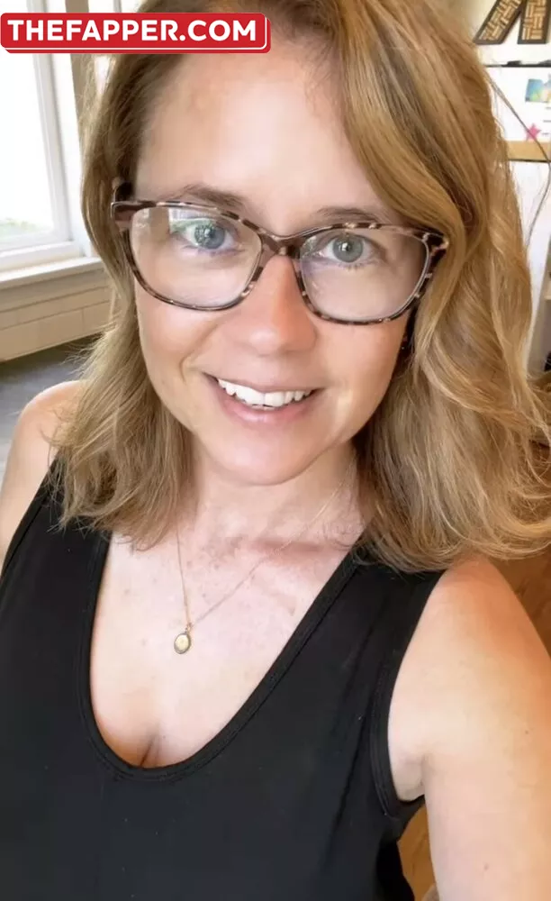 Jenna Fischer  Onlyfans Leaked Nude Image #krp8gZUnxZ