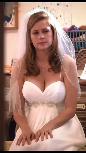 Jenna Fischer Onlyfans Leaked Nude Image #m9Keh2ei2f