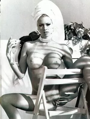 Jenna Jameson Onlyfans Leaked Nude Image #gEtiSlYS9k