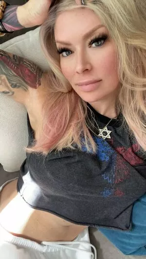 Jenna Jameson Onlyfans Leaked Nude Image #syZGrxBLsN