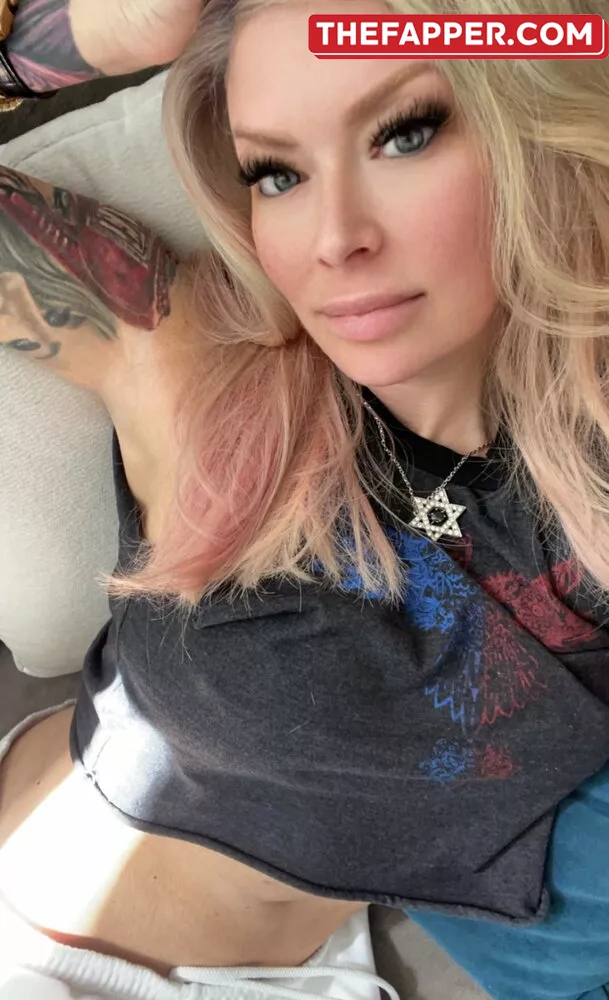 Jenna Jameson  Onlyfans Leaked Nude Image #syZGrxBLsN