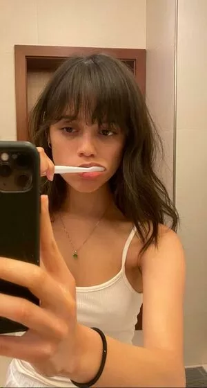 Jenna Ortega Onlyfans Leaked Nude Image #057p53x5RQ