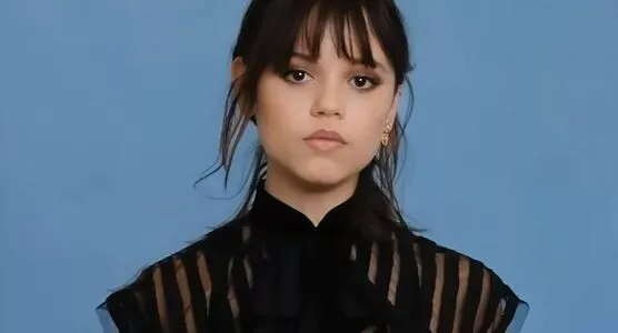 Jenna Ortega Onlyfans Leaked Nude Image #0Beqeye3AW