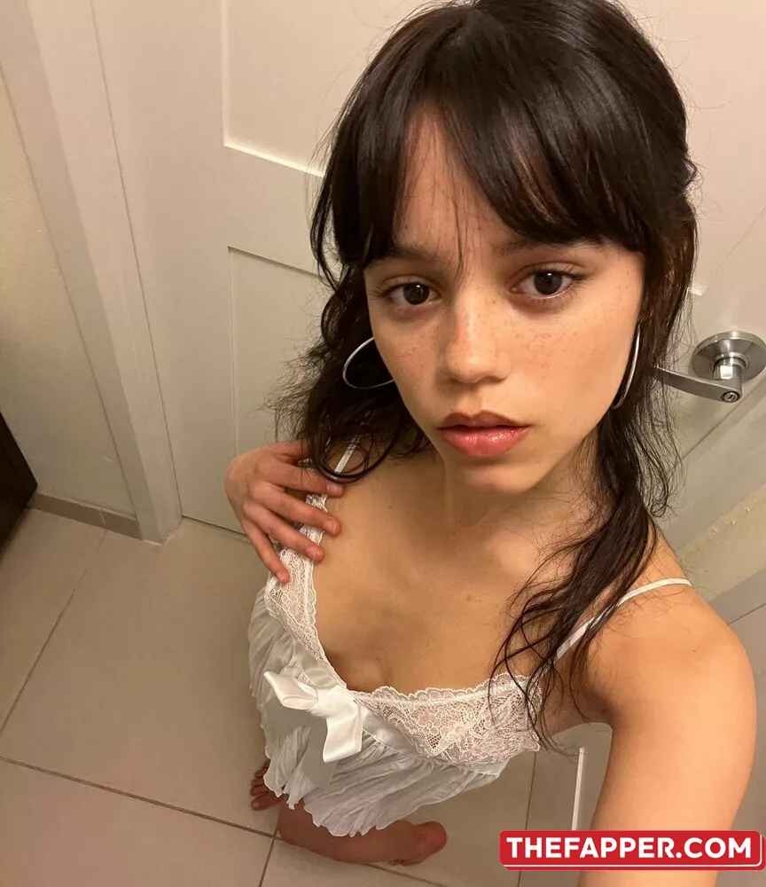 Jenna Ortega  Onlyfans Leaked Nude Image #0rhSx8y5zf