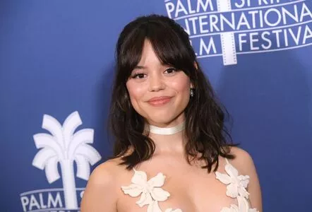 Jenna Ortega Onlyfans Leaked Nude Image #2N8cUNIeFS