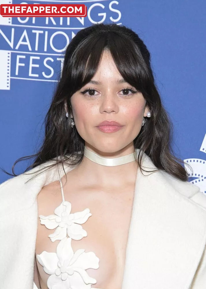 Jenna Ortega  Onlyfans Leaked Nude Image #2U51xcOkPJ