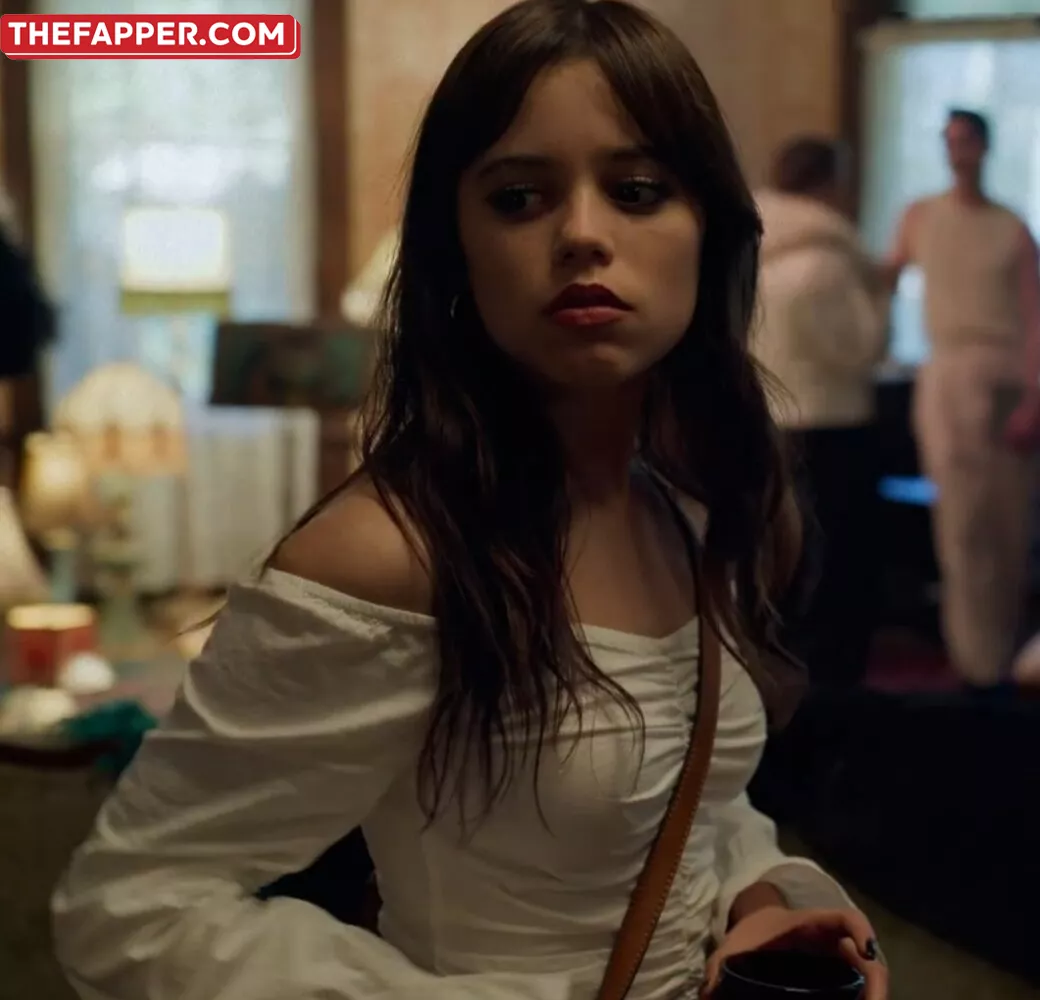 Jenna Ortega  Onlyfans Leaked Nude Image #2hXkdanLU9