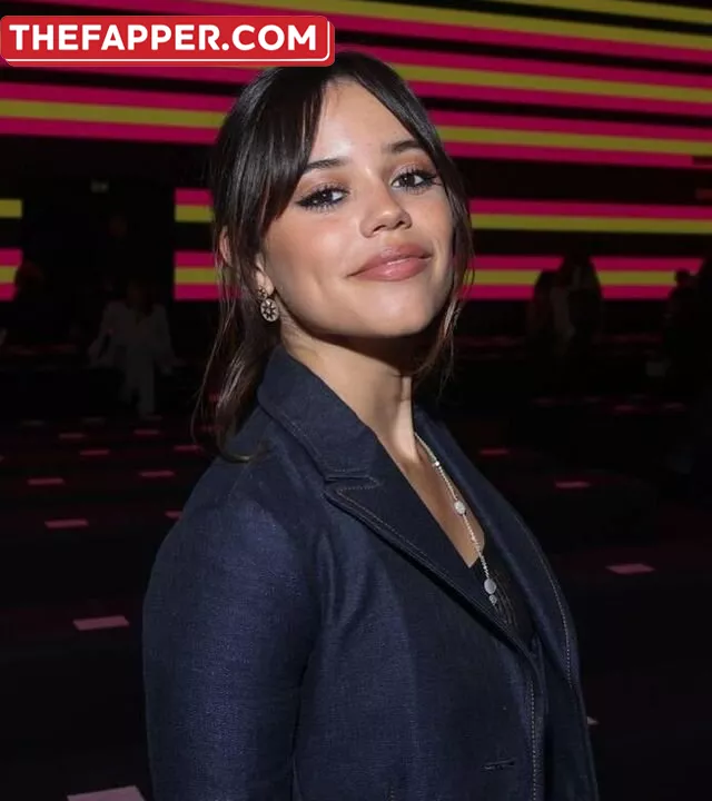 Jenna Ortega  Onlyfans Leaked Nude Image #2rT20gwkUO