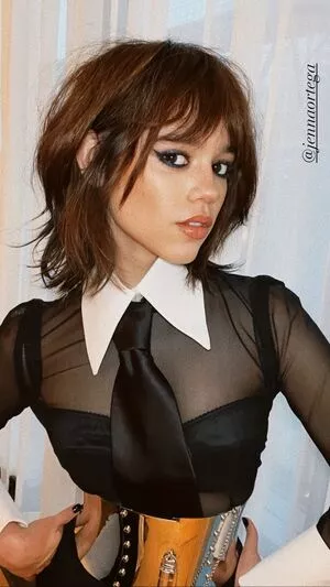 Jenna Ortega Onlyfans Leaked Nude Image #4N8xNKhmeL