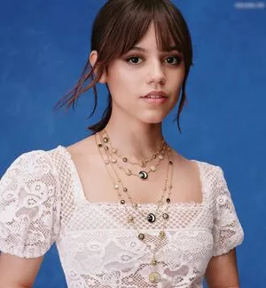 Jenna Ortega Onlyfans Leaked Nude Image #9NAOEX3DZN