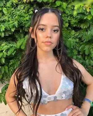 Jenna Ortega Onlyfans Leaked Nude Image #COQwSUPApZ