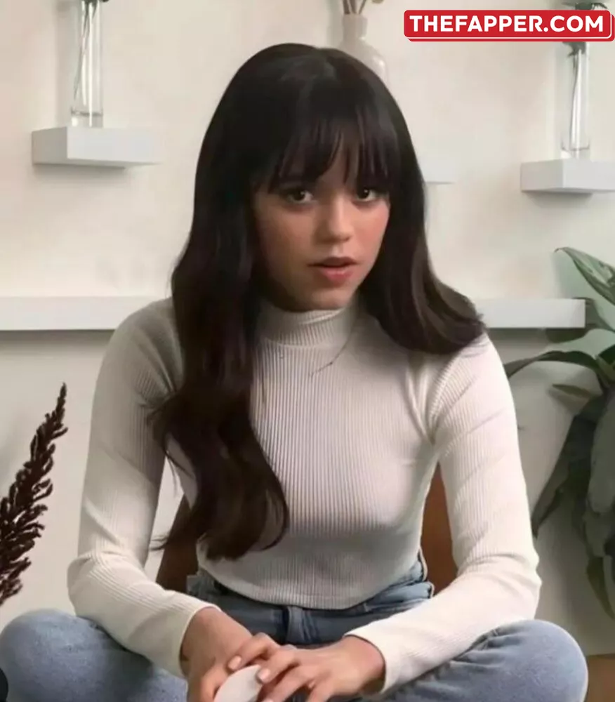 Jenna Ortega  Onlyfans Leaked Nude Image #CSWtxmTWFq