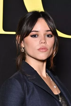 Jenna Ortega Onlyfans Leaked Nude Image #CuI7zjsRfG