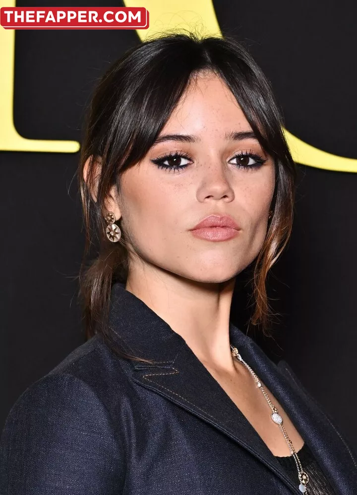 Jenna Ortega  Onlyfans Leaked Nude Image #CuI7zjsRfG