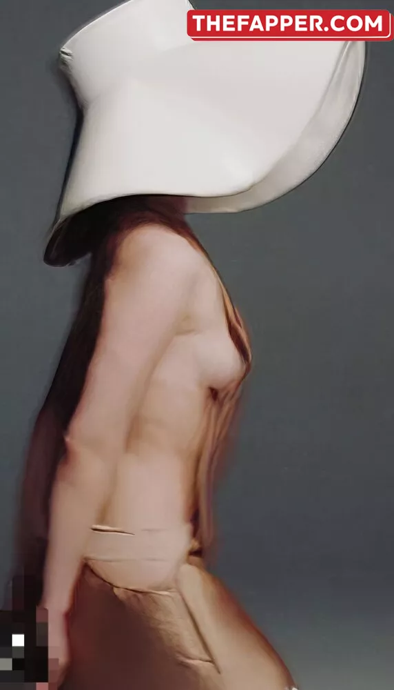 Jenna Ortega  Onlyfans Leaked Nude Image #Etu6DM8aDX