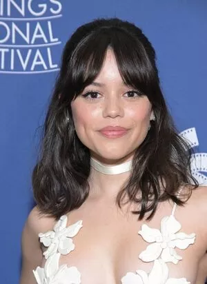 Jenna Ortega Onlyfans Leaked Nude Image #GiZFzAJEkV