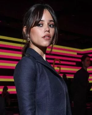 Jenna Ortega Onlyfans Leaked Nude Image #JeqMV3GNph