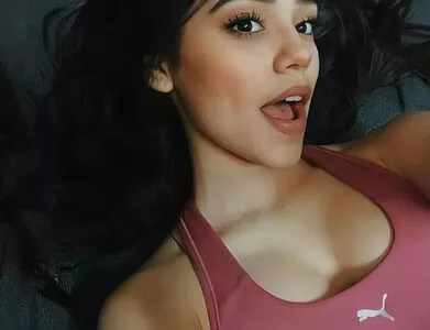 Jenna Ortega Onlyfans Leaked Nude Image #Kqt8iNJr9p