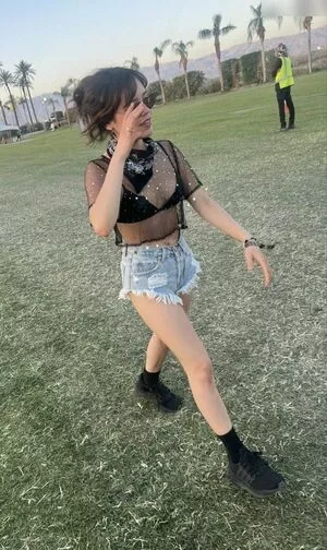 Jenna Ortega Onlyfans Leaked Nude Image #L32bVBa3Xu