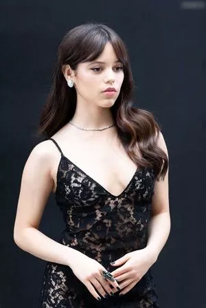 Jenna Ortega Onlyfans Leaked Nude Image #LFHFYhJ8nF