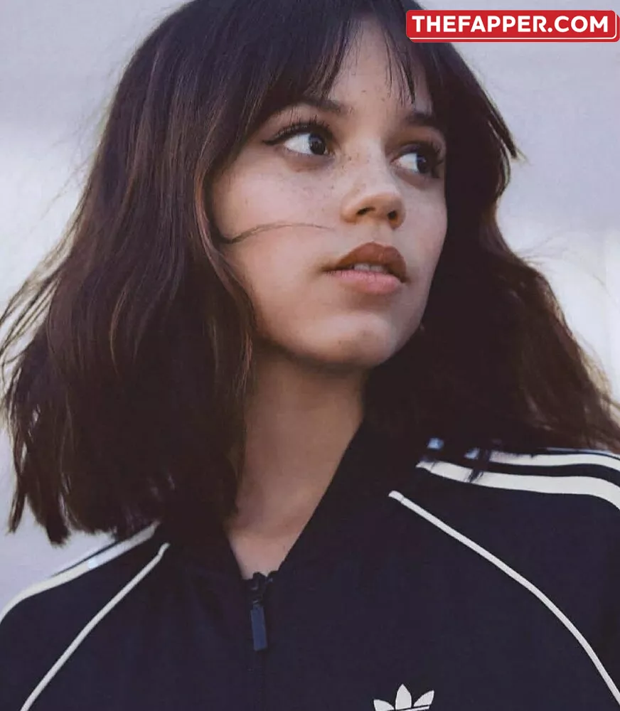 Jenna Ortega  Onlyfans Leaked Nude Image #OmBy1YaPLR