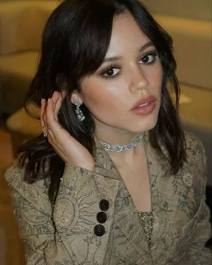 Jenna Ortega Onlyfans Leaked Nude Image #PT2NJOgaEq