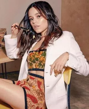 Jenna Ortega Onlyfans Leaked Nude Image #SKJQQoJRFO