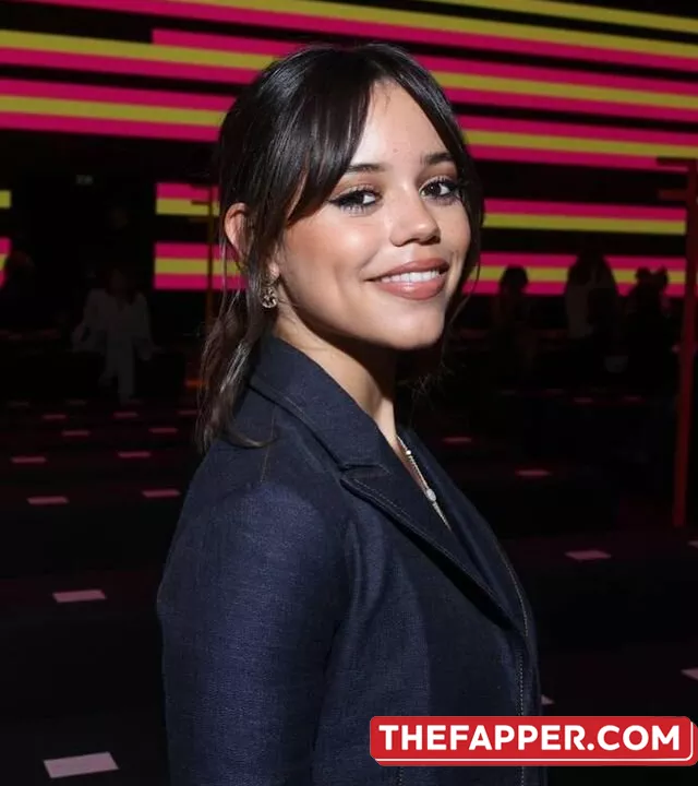 Jenna Ortega  Onlyfans Leaked Nude Image #Uo81F9y4AJ