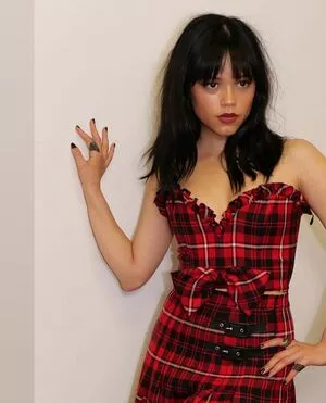 Jenna Ortega Onlyfans Leaked Nude Image #UtYw1sqTDv