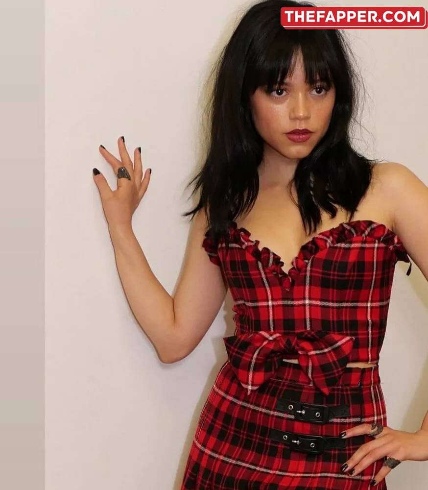 Jenna Ortega  Onlyfans Leaked Nude Image #UtYw1sqTDv