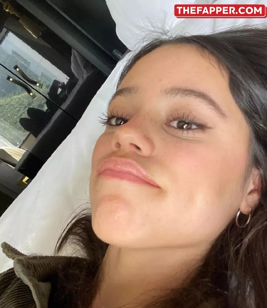 Jenna Ortega  Onlyfans Leaked Nude Image #VBFzRyxgTM