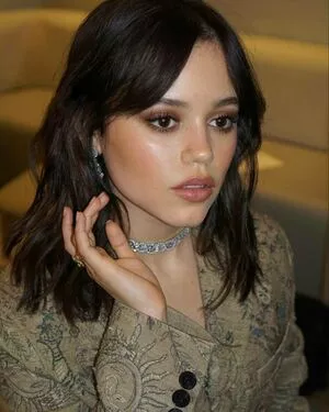 Jenna Ortega Onlyfans Leaked Nude Image #ViWLuZaqft