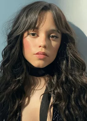 Jenna Ortega Onlyfans Leaked Nude Image #X9mQEIHUyF