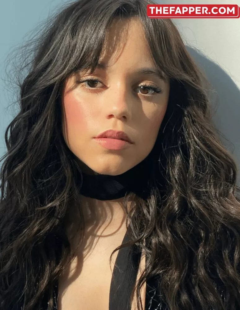 Jenna Ortega  Onlyfans Leaked Nude Image #X9mQEIHUyF