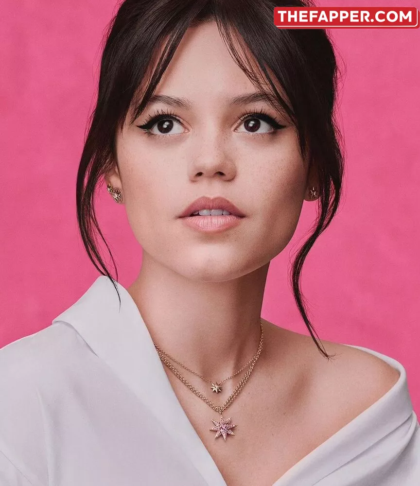 Jenna Ortega  Onlyfans Leaked Nude Image #XW7GXkmThd