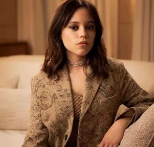 Jenna Ortega Onlyfans Leaked Nude Image #afKOhQzUON