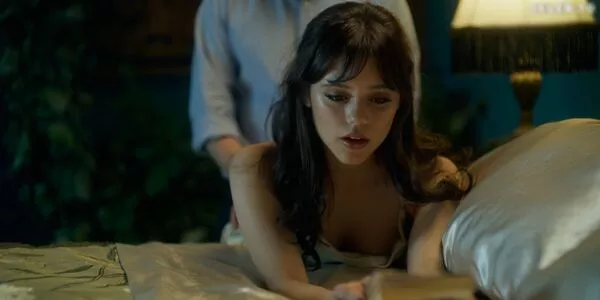 Jenna Ortega Onlyfans Leaked Nude Image #dy5eTCL9Ar