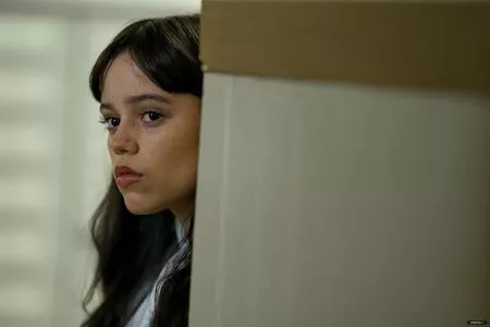 Jenna Ortega OnlyFans Leak eus8ohsJug