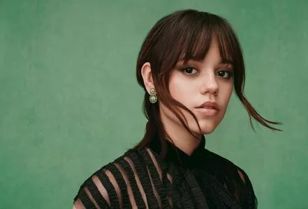 Jenna Ortega Onlyfans Leaked Nude Image #fSIDuxDPQy