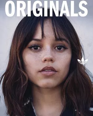 Jenna Ortega Onlyfans Leaked Nude Image #h3Gk8oavRh