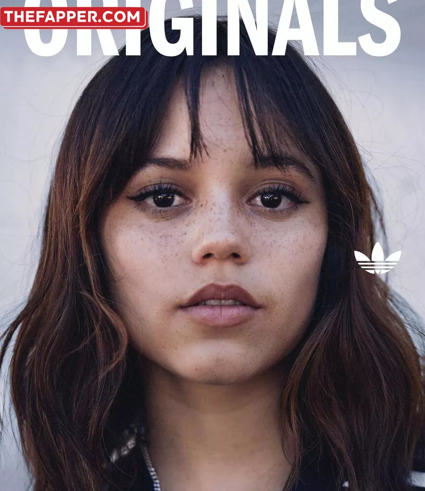 Jenna Ortega  Onlyfans Leaked Nude Image #h3Gk8oavRh