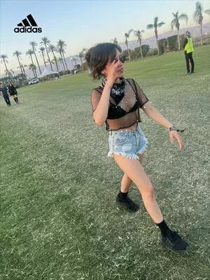 Jenna Ortega Onlyfans Leaked Nude Image #hCL5s5C97E