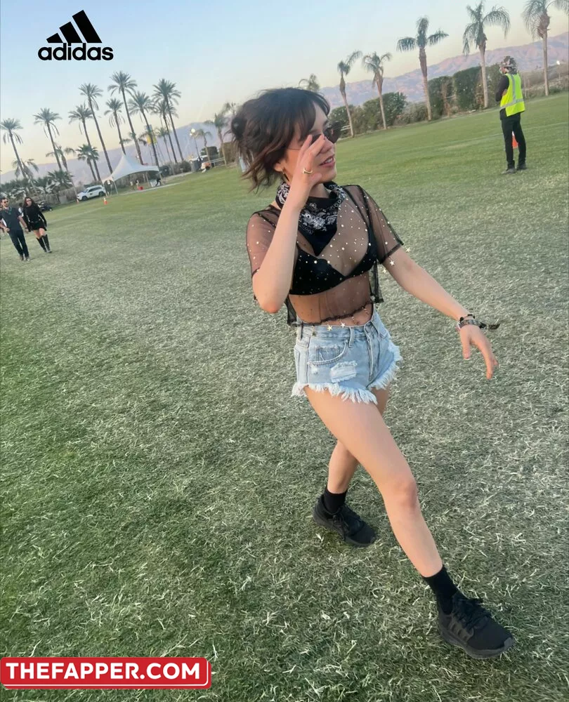 Jenna Ortega  Onlyfans Leaked Nude Image #hCL5s5C97E